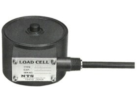 LCU-20KN 20kN 2.039tonf//原價(jià)