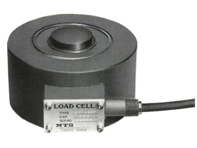 LCY-20KN 20kN 2.039tonf稱重傳感器【原裝】