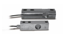 FT1-1t 意大利AEP 原裝正品