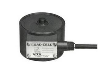 LCZ-100KN 100kN 10.19tonf\\稱重傳感器