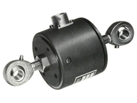 LTM-10KN 10kN 1.019tonf稱重傳感器【進(jìn)口】