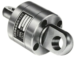 LTE-2KN 2kN 203.9kgf稱重傳感器【廠家】