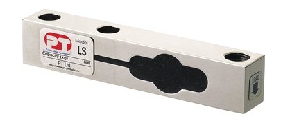 PT LS-100kg  新西蘭 PT LTD 原裝