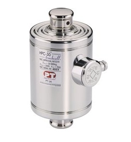 HPC-30 30000kg 新西蘭 PT LTD 原裝