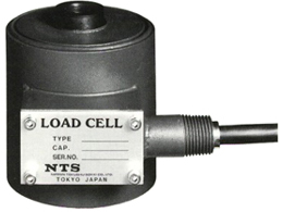 LCB-L-500N 500N 50.99kgf稱(chēng)重傳感器【代理】
