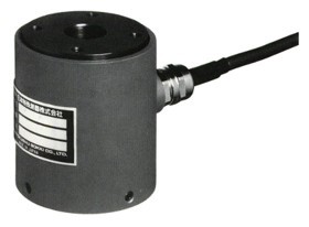 LCH-500KN 500kN 50.99tonf【現(xiàn)貨】