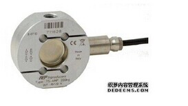 TSAMP-10t 特價(jià)出售