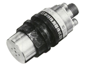 PCD-L-500KP 500kPa 5.099kgf/c㎡現(xiàn)貨