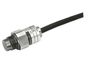 PCD-20MP 20MPa 203.9kgf/c㎡日本NTS