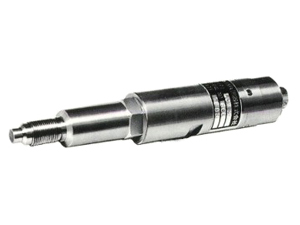 PCE-150MP 150MPa 1529kgf/c㎡稱重傳感器