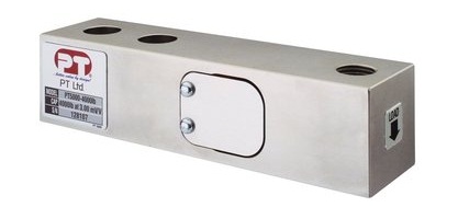PT5000-250kg 新西蘭PT  原裝正品