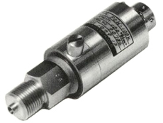 PCL-50KP日本NTS_稱重傳感器