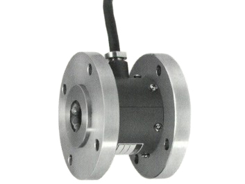TCF-100N日本NTS_稱重傳感器