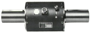 TCR-2000N日本NTS_稱重傳感器