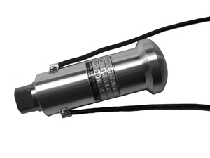 Mlc_3 100N日本NTS_稱重傳感器