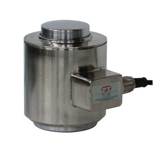 HCC-90 90000kg 新西蘭PT  原裝正品