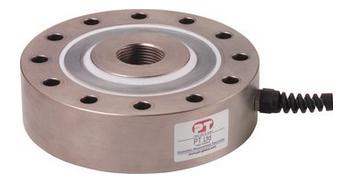 LPC-10 10000kg 新西蘭PT  原裝正品