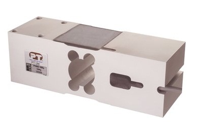 新西蘭pt PT3000-300kg稱重傳感器  原裝