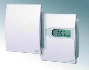 EE10-FT3/T04奧地利E+E溫濕度傳感器【現(xiàn)貨】