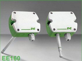 EE160-HT6xAPAB/Tx001M溫濕度傳感器【原裝】