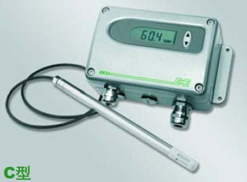 EE23-PFTB35-BC6-T04-TD2溫濕度傳感器【新型】