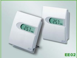 EE02-FT01奧地利E+E溫濕度傳感器【新型】