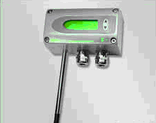 EE14-B56-SW01奧地利E+E溫濕度傳感器【正品】