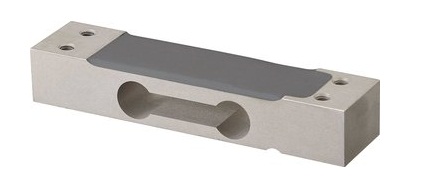 PT1000-50kg  新西蘭PT 稱(chēng)重傳感器