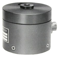LRM-20N日本NTS_稱重傳感器