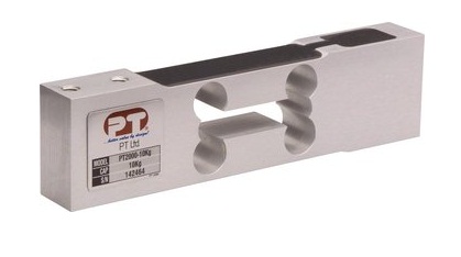 PT2000-5kg 新西蘭PT 稱重傳感器
