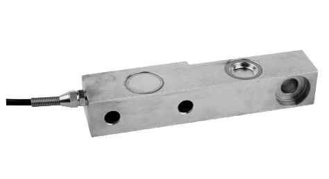 SB-SS-3T柯力稱重傳感器【原裝正品】