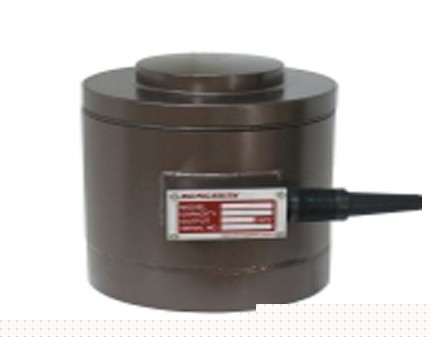 Bongshin CDBH懸臂梁稱重傳感器