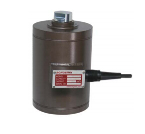 Bongshin CR柱式稱重傳感器 【原裝】