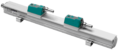 意大利GEFRANM 【現(xiàn)貨】PA1-F-0100-S