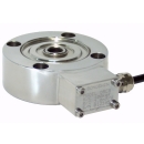 Bongshin DSCS輪輻式稱重傳感器 【正品】