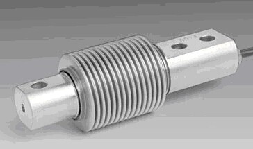 MOD300-50kg西班牙Utilcell稱重傳感器現(xiàn)貨