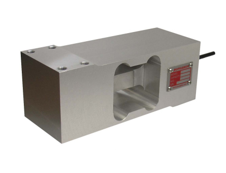 Bongshin OBUX單點式稱重傳感器