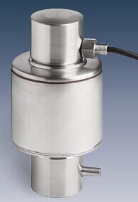 MOD740-20t西班牙Utilcell稱重傳感器【特價(jià)】