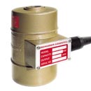 Bongshin TR柱式稱重傳感器 【原裝】