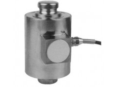 柯力ZSNC-D-30T稱重傳感器【特賣】