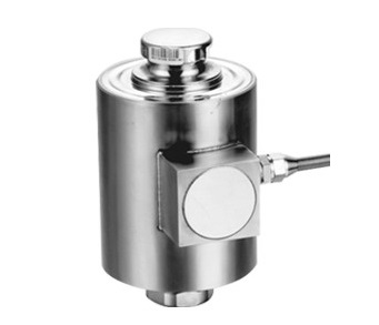 ZSNC-D-40T柯力稱重傳感器【供應(yīng)】