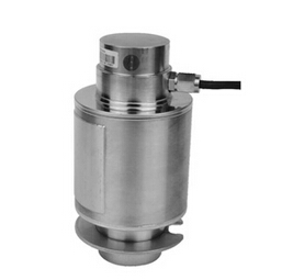 ZSGB-50T稱重傳感器【價(jià)格】