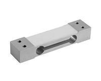 ILK-SS-25KG稱重傳感器【特賣】