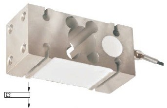 ILB-300kg稱重傳感器最低價(jià)