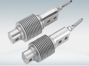 HSX-A-10KG柯力稱重傳感器【廠家價(jià)格】