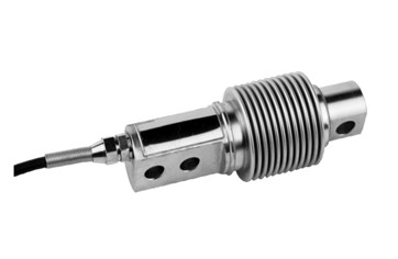 HSX-A-100Kg绋遍噸鍌虫劅鍣ㄣ€愭渶浣庡児銆�