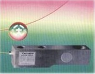 日本YAMATO CJ稱重傳感器【進口】