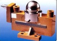 日本YAMATO LC-4稱重傳感器【正品】