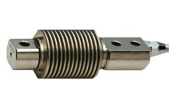 YCT-II日本YAMATO稱重傳感器【特賣】