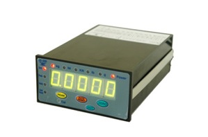 JS300臺(tái)灣JIHSENSE稱重控制器【原裝】